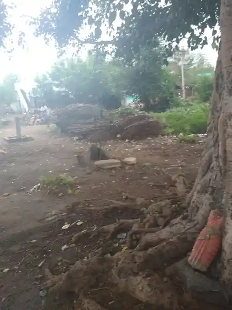 Arulmigu Subramaniyaswamy Temple, Kottaikaraiyanpatti - 621306 Arulmigu Subramaniyaswamy Temple, Kottaikaraiyanpatti - 621306, Thiruchirappalli - Ancient Temple Architecture and History Image 4