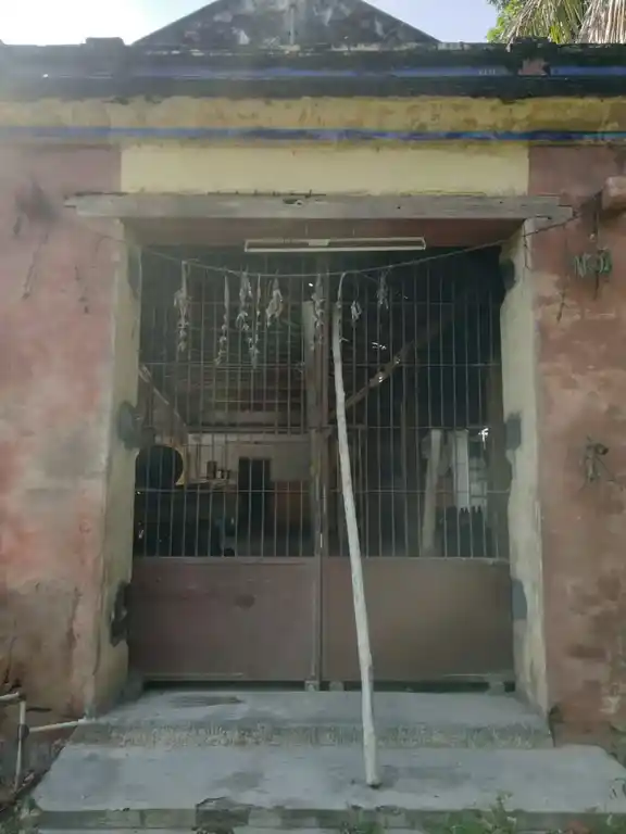 Arulmigu Subramaniyaswamy Temple, Kovathakudi - 621005 Arulmigu Subramaniyaswamy Temple, Kovathakudi - 621005, Thiruchirappalli - Ancient Temple Architecture and History Image 3