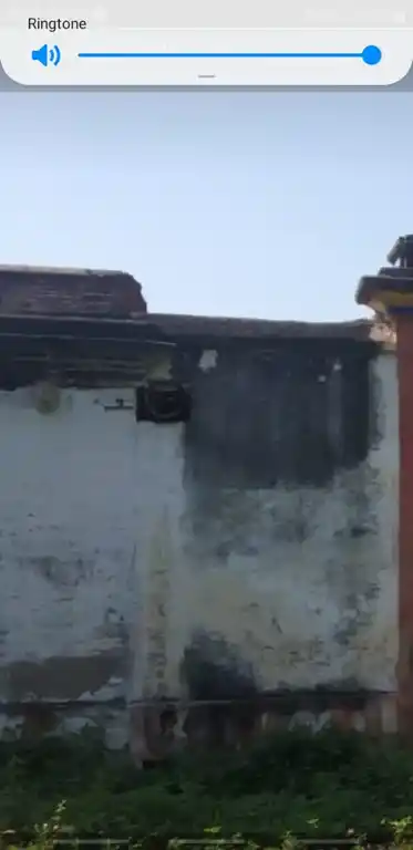 Arulmigu Subramaniyaswamy Temple, Kovathakudi - 621005 Arulmigu Subramaniyaswamy Temple, Kovathakudi - 621005, Thiruchirappalli - Ancient Temple Architecture and History Image 5