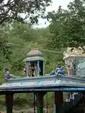 Arulmigu Subramaniyaswamy Temple, Kumaragiri, Thimiri - 632512