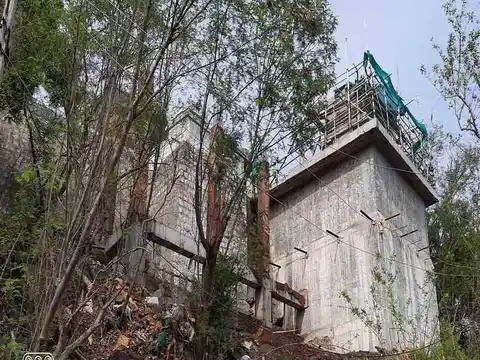 Arulmigu Subramaniyaswamy Temple, Modachur, Gobichettaipalayam - 638476 Temple