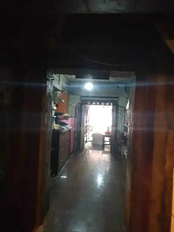 Arulmigu Subramaniyaswamy Temple, Mudukulathur - 623704