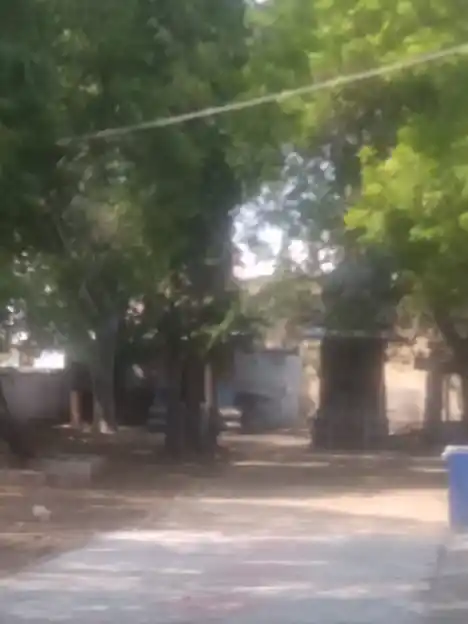 Arulmigu Subramaniyaswamy Temple, Mudukulathur - 623704 அருள்மிகு சுப்பிரமணியசுவாமி திருக்கோயில்,  - 623704, Ramanathapuram - Ancient Temple Architecture and History Image 4