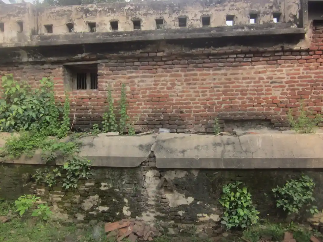 Arulmigu Subramaniyaswamy Temple, Nagaloor - 606203 Temple