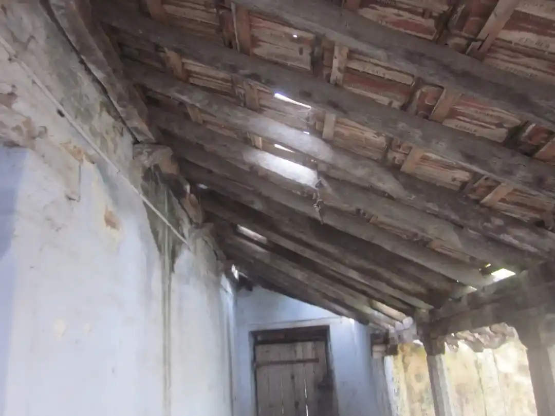 Arulmigu Subramaniyaswamy Temple, Nagaloor - 606203 அருள்மிகு சுப்ரமணியசுவாமி திருக்கோயில், நாகலூர் - 606203, Kallakurichi - Ancient Temple Architecture and History Image 4