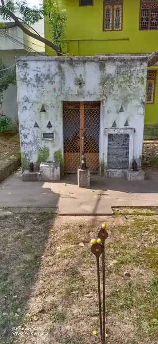 Arulmigu Subramaniyaswamy Temple, Periyathallappadi - 635307 அருள்மிகு சுப்ரமணியசாமி திருக்கோயில், Periyathallappadi - 635307, Krishnagiri - Ancient Temple Architecture and History Image 7