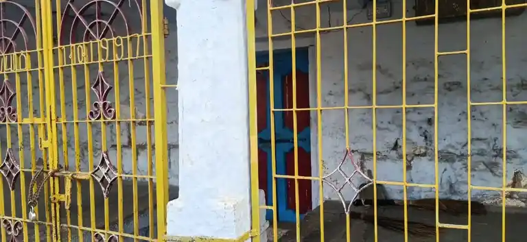 Arulmigu Subramaniyaswamy Temple, Semmandappatti - 636309 அருள்மிகு சுப்ரமணியசுவாமி திருக்கோயில், Semmandappatti - 636309, Salem - Ancient Temple Architecture and History Image 3