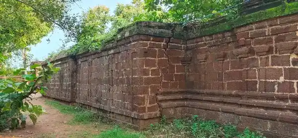 Arulmigu Subramaniyaswamy Temple, Sidambaraviduthi - 614622