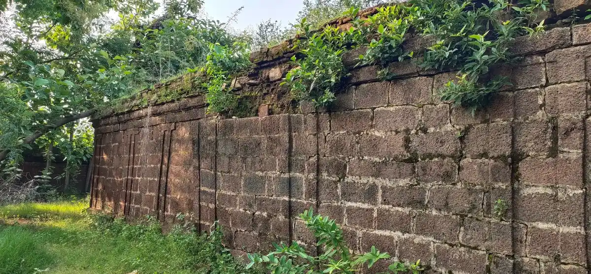 Arulmigu Subramaniyaswamy Temple, Sidambaraviduthi - 614622 அருள்மிகு சுப்ரமணிய சுவாமி திருக்கோயில், Sidambaraviduthi - 614622, Pudukkottai - Ancient Temple Architecture and History Image 4