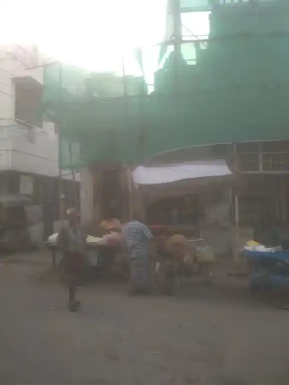 Arulmigu Subramaniyaswamy Temple, Thiruchirappalli - 620008 Arulmigu Subramaniyaswamy Temple, Thiruchirappalli - 620008, Thiruchirappalli - Ancient Temple Architecture and History Image 5