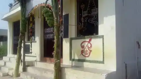 Arulmigu Subramaniyaswamy Temple, Thirumalaiyappapuram, Therkku Kadaiyam, Thirumalaiyappapuram - 627415 Temple