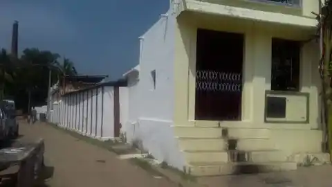 Arulmigu Subramaniyaswamy Temple, Thirumalaiyappapuram, Therkku Kadaiyam, Thirumalaiyappapuram - 627415 அருள்மிகு சுப்பிரமணியசுவாமி திருக்கோயில், திருமலையப்பபுரம்,, திருமலையப்பபுரம், தெற்கு கடையம் - 627415, Tenkasi - Ancient Temple Architecture and History Image 3