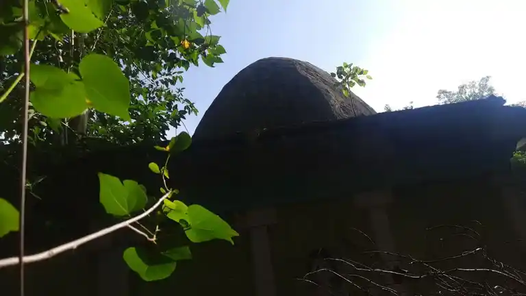 Arulmigu Subramaniyaswamy Temple, Veeracholapuram - 621901 அருள்மிகு சுப்ரமணியசுவாமி திருக்கோயில், வீரசோழபுரம் - 621901, Ariyalur - Ancient Temple Architecture and History Image 3