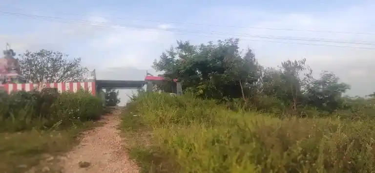 Arulmigu Subramaniyia Swamy Temple, Vellaikkavundanpalaiyam - 636701 அருள்மிகு சுப்பிரமணியசாமி திருக்கோயில், Vellaikkavundanpalaiyam - 636701, Dharmapuri - Ancient Temple Architecture and History Image 3