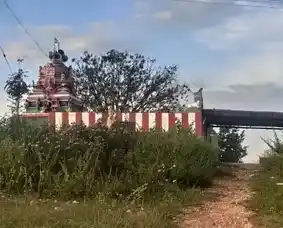 Arulmigu Subramaniyia Swamy Temple, Vellaikkavundanpalaiyam - 636701 அருள்மிகு சுப்பிரமணியசாமி திருக்கோயில், Vellaikkavundanpalaiyam - 636701, Dharmapuri - Ancient Temple Architecture and History Image 4