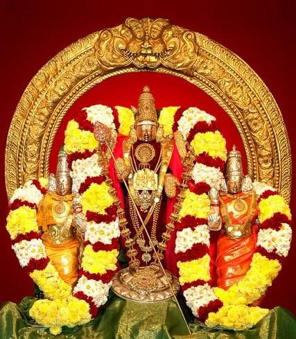 அருள்மிகு சுப்பிரமணியசுவாமி திருக்கோயில், மலைக்கோயில், திருத்தணி - 631209