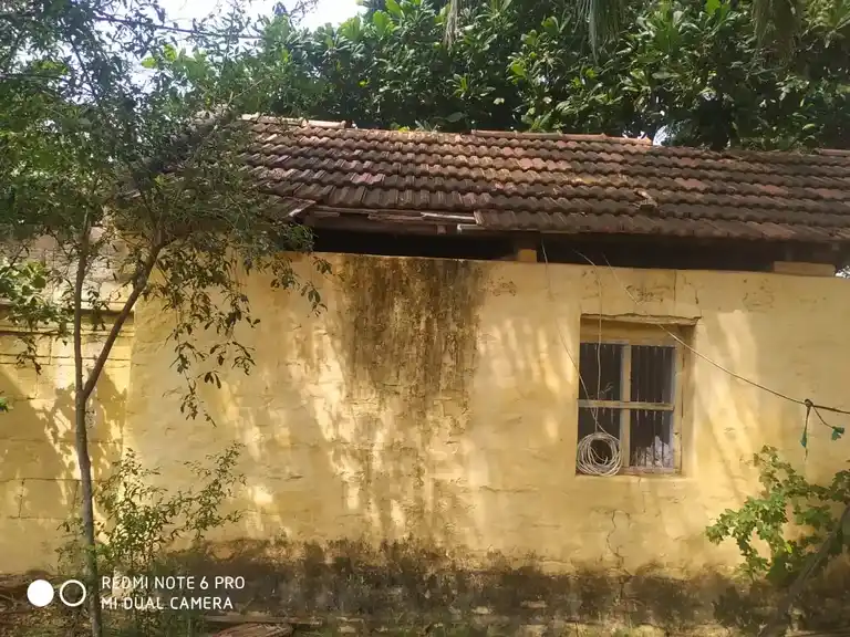 Arulmigu Subrmaniyaswamy Temple, Sirukalapur - 621706 Arulmigu subrmaniyaswamy Temple, Sirukalapur - 621706, Thiruchirappalli - Ancient Temple Architecture and History Image 2