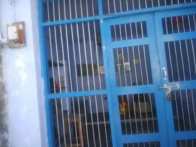 Arulmigu Sudalai Mada Swamy Temple, Kalkkadu - 627501 அருள்மிகு சுடலைமாடசுவாமி திருக்கோயில், Kalkkadu - 627501, Tirunelveli - Ancient Temple Architecture and History Image 2