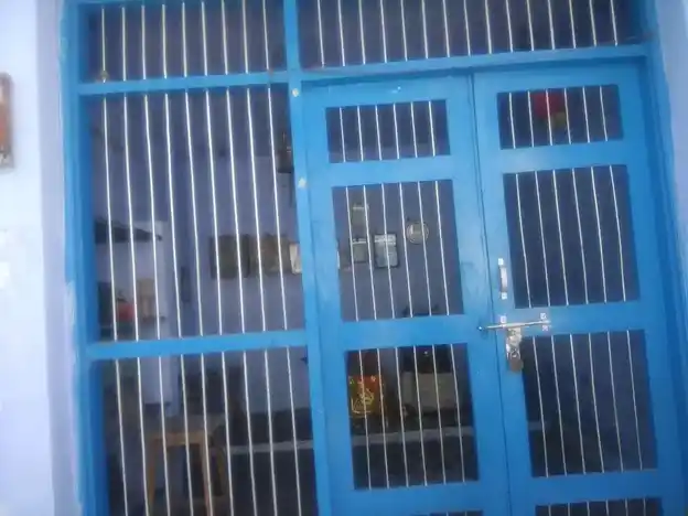 Arulmigu Sudalai Mada Swamy Temple, Kalkkadu - 627501 அருள்மிகு சுடலைமாடசுவாமி திருக்கோயில், Kalkkadu - 627501, Tirunelveli - Ancient Temple Architecture and History Image 4