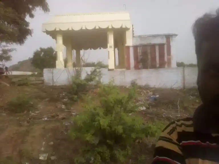 Arulmigu Sudalai Mada Swamy Temple, Rajakamangalam - 627101 அருள்மிகு சுடலைமாடசாமி திருக்கோயில், Rajakamangalam - 627101, Tirunelveli - Ancient Temple Architecture and History Image 3