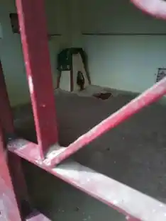 Arulmigu sudalaimada samy Temple, Theriyur - 628207 அருள்மிகு சுடலைமாடசுவாமி திருக்கோயில், தேரியூர் - 628207, Thoothukudi - Ancient Temple Architecture and History Image 2