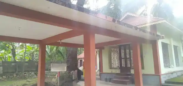 Arulmigu Sudalaimadasamy Temple, Near Ni Polytechnic, Nangachivilai - 629174 அருள்மிகு சுடலைமாடசாமி திருக்கோயில், Near Ni Polytechnic, Nangachivilai - 629174, Kanyakumari - Ancient Temple Architecture and History Image 4