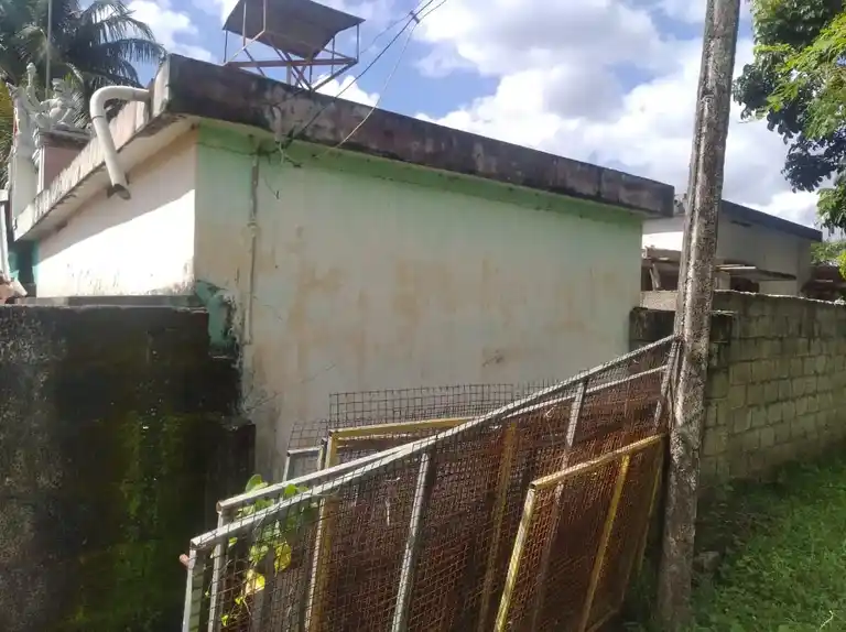 Arulmigu Sudalaimadasamy Temple, Near Sree Ram Metriculation School, Parasery - 629807