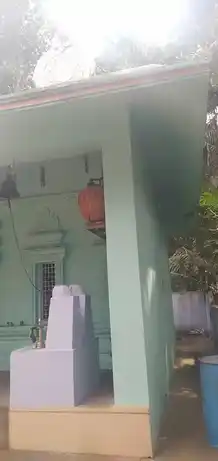 Arulmigu Sudalaimadasamy Temple, Near Vivekanantha School, Kovilanvilai - 629253