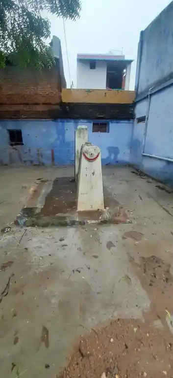 Arulmigu Sudalaimadasamy Temple, Pettai - 627004 அருள்மிகு சுடலை மாடசுவாமி திருக்கோயில், Pettai - 627004, Tirunelveli - Ancient Temple Architecture and History Image 3