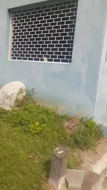 Arulmigu Sudalaimadaswamy Temple, Kakkamoor, Suchindrum - 629704 அருள்மிகு சுடலைமாடசாமி திருக்கோயில், Kakkamoor, Suchindrum - 629704, Kanyakumari - Ancient Temple Architecture and History Image 4