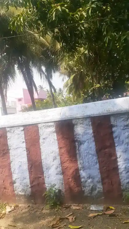 Arulmigu Sudalaimadaswamy Temple, Kulasekaranpuram, Mylaadi - 629403 அருள்மிகு சுடலைமாடசாமி திருக்கோயில், Kulasekaranpuram, Mylaadi - 629403, Kanyakumari - Ancient Temple Architecture and History Image 3