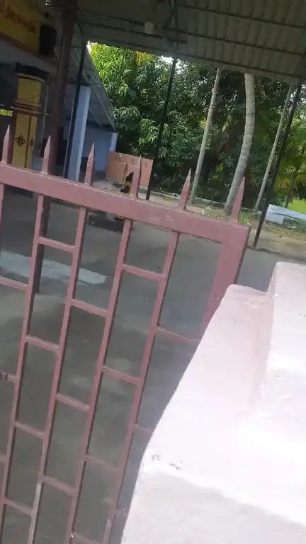 Arulmigu Sudalaimadaswamy Temple, Kulasekaranpuram, Mylaadi - 629403 அருள்மிகு சுடலைமாடசாமி திருக்கோயில், Kulasekaranpuram, Mylaadi - 629403, Kanyakumari - Ancient Temple Architecture and History Image 4