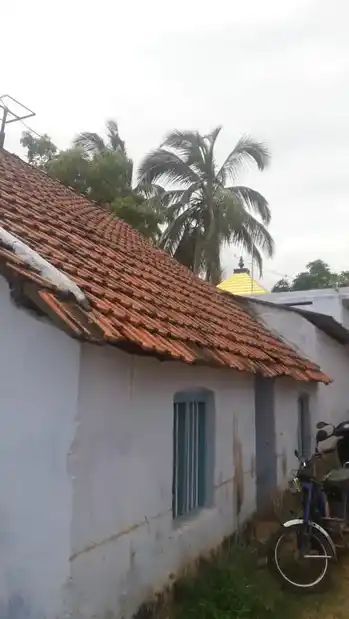 Arulmigu Sudalaimadaswamy Temple, Ramanathapuram, Kottaram - 629703 அருள்மிகு சுடலைமாடசாமி திருக்கோயில், Ramanathapuram, Kottaram - 629703, Kanyakumari - Ancient Temple Architecture and History Image 2