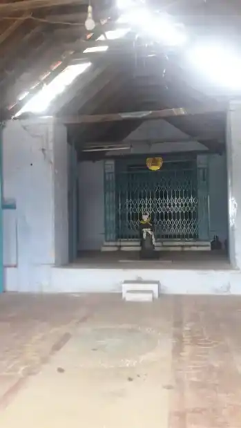 Arulmigu Sudalaimadaswamy Temple, Ramanathapuram, Kottaram - 629703 அருள்மிகு சுடலைமாடசாமி திருக்கோயில், Ramanathapuram, Kottaram - 629703, Kanyakumari - Ancient Temple Architecture and History Image 4