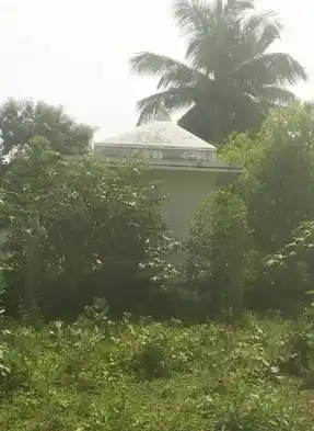 Arulmigu Sudalaimadaswamy Temple, Thoppur, Marungoor - 629402