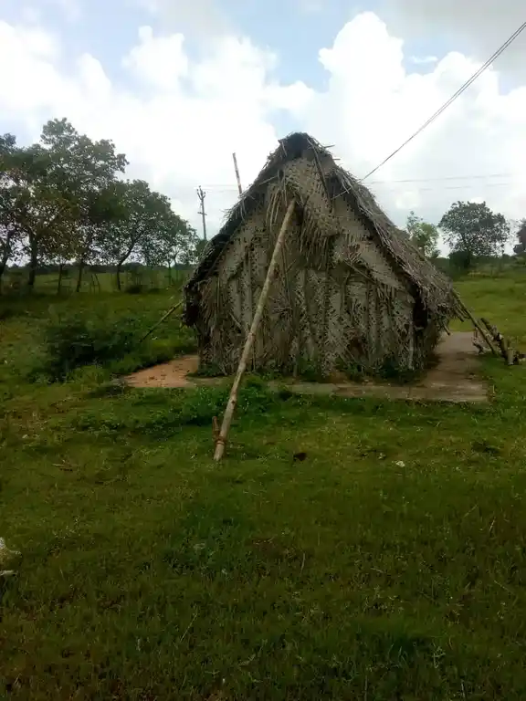 Arulmigu Sukrieswar And Vanmekanathar Swamy Temple, Nalilondru - 613703