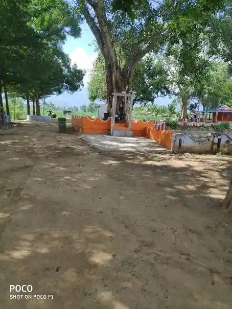 Arulmigu Sundara Bala Vinayagar Temple, Sivagiri - 627755 அருள்மிகு சுந்தர பாலவிநாயகர் திருக்கோயில், Sivagiri - 627755, Tenkasi - Ancient Temple Architecture and History Image 15