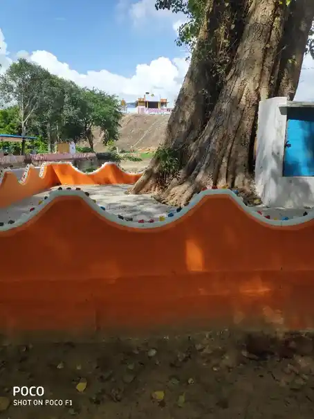 Arulmigu Sundara Bala Vinayagar Temple, Sivagiri - 627755 அருள்மிகு சுந்தர பாலவிநாயகர் திருக்கோயில், Sivagiri - 627755, Tenkasi - Ancient Temple Architecture and History Image 19