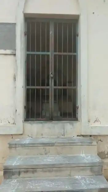 Arulmigu Sundara Moorthi Vinayagar Temple, Aalimadurai - 623701 அருள்மிகு. சுந்தரமூர்த்தி அய்யனார் திருக்கோயில், Aalimadurai - 623701, Sivagangai - Ancient Temple Architecture and History Image 3