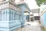 Arulmigu Sundara Varadaraja Perumal Temple, Virugambakkam, Chennai - 600092 அருள்மிகு சுந்தர வரதராஜப் பெருமாள் திருக்கோயில், விருகம்பாக்கம், சென்னை - 600092, Chennai - Ancient Temple Architecture and History Image 3