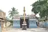 Arulmigu Sundara Varadaraja Perumal Temple, Virugambakkam, Chennai - 600092 அருள்மிகு சுந்தர வரதராஜப் பெருமாள் திருக்கோயில், விருகம்பாக்கம், சென்னை - 600092, Chennai - Ancient Temple Architecture and History Image 5