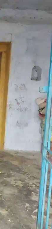 Arulmigu Sundara Vinayagar Temple, Karkurichi - 628001 அருள்மிகு சுந்தர விநாயகர் திருக்கோயில், Karkurichi - 628001, Thoothukudi - Ancient Temple Architecture and History Image 4