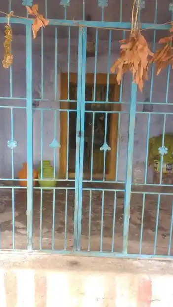 Arulmigu Sundara Vinayagar Temple, Karkurichi - 628001 அருள்மிகு சுந்தர விநாயகர் திருக்கோயில், Karkurichi - 628001, Thoothukudi - Ancient Temple Architecture and History Image 6