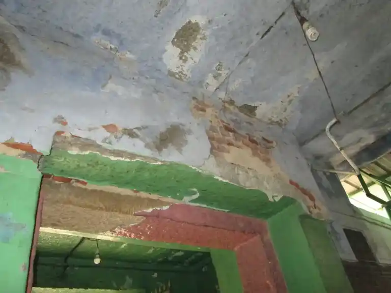 Arulmigu Sundara Vinayagar Temple, Kaveripakkam - 632508 அருள்மிகு சுந்தர விநாயகர் திருக்கோயில், காவேரிப்பாக்கம் - 632508, Ranipet - Ancient Temple Architecture and History Image 7