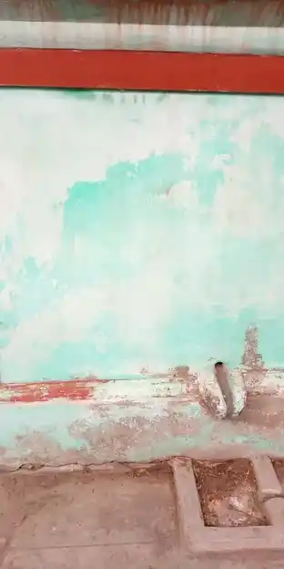 Arulmigu Sundara Vinayagar Temple, Kollaar - 604206 Temple