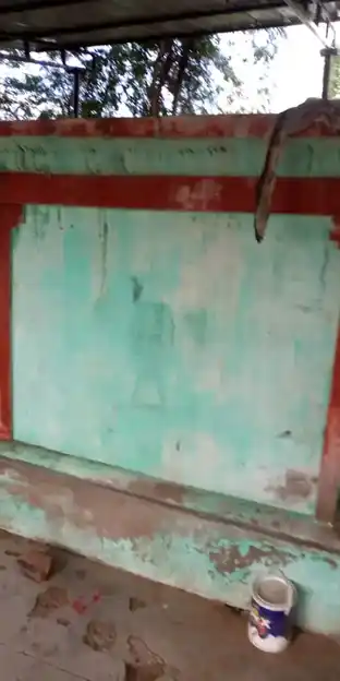 Arulmigu Sundara Vinayagar Temple, Kollaar - 604206 அருள்மிகு சுந்தரவிநாயகர் திருக்கோயில், Kollaar - 604206, Viluppuram - Ancient Temple Architecture and History Image 2