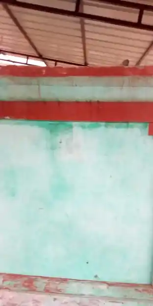 Arulmigu Sundara Vinayagar Temple, Kollaar - 604206 அருள்மிகு சுந்தரவிநாயகர் திருக்கோயில், Kollaar - 604206, Viluppuram - Ancient Temple Architecture and History Image 4