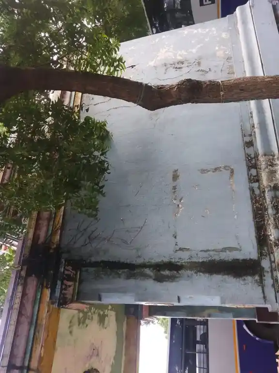 Arulmigu Sundara Vinayagar Temple, Kozhumanivakkam - 600122 அருள்மிகு சுந்தரவிநாயகர் திருக்கோயில், Kozhumanivakkam - 600122, Kancheepuram - Ancient Temple Architecture and History Image 4