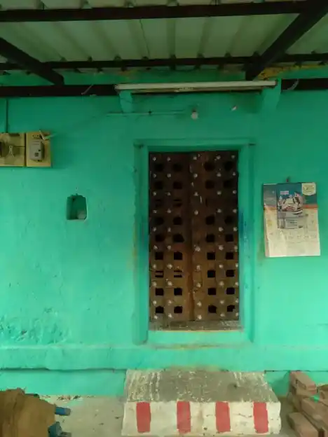 Arulmigu Sundara Vinayagar Temple, Manakkarai - 628601 அருள்மிகு சுந்தர விநாயகர் திருக்கோயில், Manakkarai - 628601, Thoothukudi - Ancient Temple Architecture and History Image 2