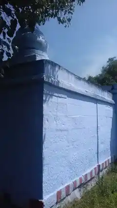 Arulmigu Sundara Vinayagar Temple, Near Bus Stop, Perumpathur - 627753 அருள்மிகு சுந்தர விநாயகர் திருக்கோயில், Near Bus Stop, Perumpathur - 627753, Tenkasi - Ancient Temple Architecture and History Image 4